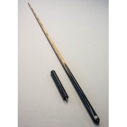 Taco VR Ultimate 1921 FullShaft Titânio - (Inteiro)