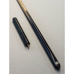 Taco VR Ultimate 1921 FullShaft Titânio -...