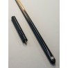 Taco VR Ultimate 1921 FullShaft Titânio - (Inteiro)