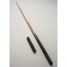 Taco VR Ultimate 1921 FullShaft Titânio - (Inteiro)