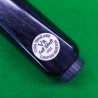 Taco VR Ultimate 1921 FullShaft Titânio - (Inteiro)
