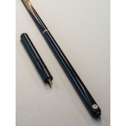 Taco VR Ultimate 1922 Titânio - (Emenda 3/4)