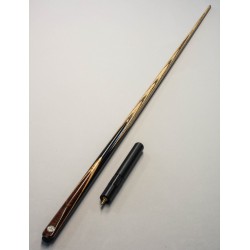 Taco VR Ultimate 1915 FullShaft Titânio - (Inteiro)