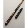 Taco VR Ultimate 1915 FullShaft Titânio - (Inteiro)