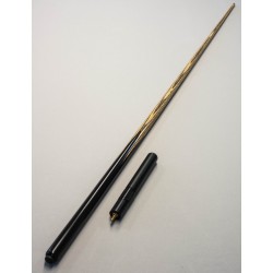 Taco VR Ultimate 1915 FullShaft Titânio - (Inteiro)