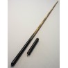 Taco VR Ultimate 1915 FullShaft Titânio - (Inteiro)