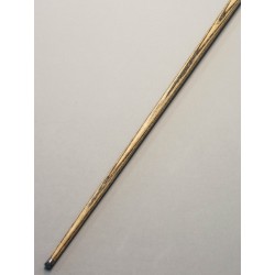 Taco VR Ultimate 1915 FullShaft Titânio - (Inteiro)