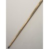 Taco VR Ultimate 1915 FullShaft Titânio - (Inteiro)