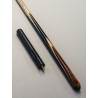 Taco VR Ultimate 1926 FullShaft Titânio - (Inteiro)