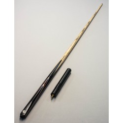 Taco VR Ultimate 1914 FullShaft Titânio - (Inteiro)
