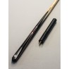 Taco VR Ultimate 1914 FullShaft Titânio - (Inteiro)