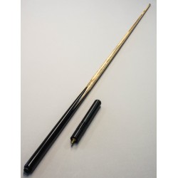 Taco VR Ultimate 1914 FullShaft Titânio - (Inteiro)