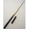 Taco VR Ultimate 1914 FullShaft Titânio - (Inteiro)