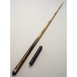Taco VR Ultimate 1918 FullShaft Titânio - (Inteiro)