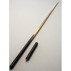 Taco VR Ultimate 1918 FullShaft Titânio - (Inteiro)