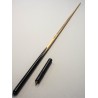 Taco VR Ultimate 1918 FullShaft Titânio - (Inteiro)