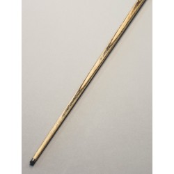 Taco VR Ultimate 1918 FullShaft Titânio - (Inteiro)