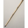 Taco VR Ultimate 1918 FullShaft Titânio - (Inteiro)