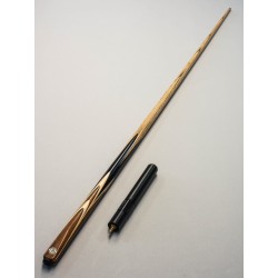 Taco VR Ultimate 1917 FullShaft Titânio - (Inteiro)