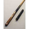 Taco VR Ultimate 1917 FullShaft Titânio - (Inteiro)