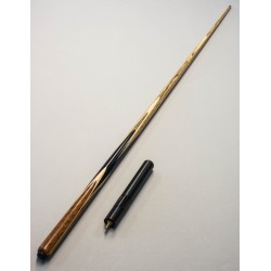 Taco VR Ultimate 1917 FullShaft Titânio - (Inteiro)