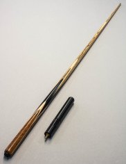 Taco VR Ultimate 1917 FullShaft Titânio - (Inteiro)