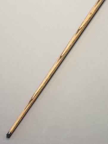 Taco VR Ultimate 1917 FullShaft Titânio - (Inteiro)