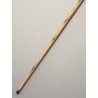 Taco VR Ultimate 1917 FullShaft Titânio - (Inteiro)