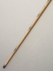 Taco VR Ultimate 1917 FullShaft Titânio - (Inteiro)