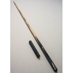 Taco VR Ultimate 1880 FullShaft Titânio - (Inteiro)