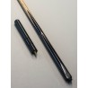 Taco VR Ultimate 1880 FullShaft Titânio - (Inteiro)