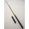 Taco VR Ultimate 1880 FullShaft Titânio - (Inteiro)