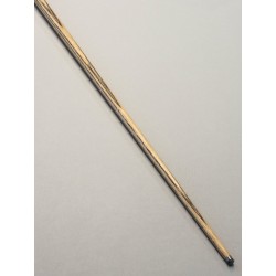 Taco VR Ultimate 1880 FullShaft Titânio - (Inteiro)