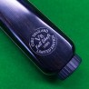 Taco VR Ultimate 1880 FullShaft Titânio - (Inteiro)