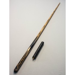 Taco VR Ultimate 1883 FullShaft Titânio - (Inteiro)