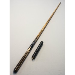 Taco VR Ultimate 1883 FullShaft Titânio - (Inteiro)