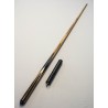 Taco VR Ultimate 1883 FullShaft Titânio - (Inteiro)