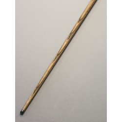 Taco VR Ultimate 1883 FullShaft Titânio - (Inteiro)
