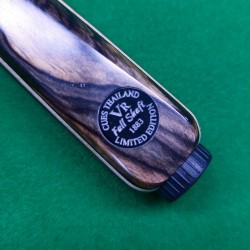 Taco VR Ultimate 1883 FullShaft Titânio - (Inteiro)