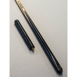 Taco VR V-Spec 1960 Titânio - (Inteiro)