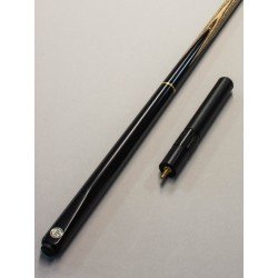 Taco VR V-Spec 2068 Titânio - (Emenda 3/4)