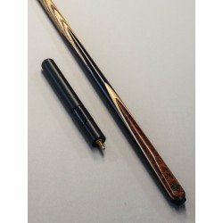 Taco VR V-SPEC 1807 Titânio - (Inteiro)