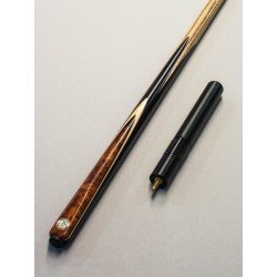 Taco VR V-SPEC 2013 Titânio - (Inteiro)