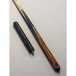 Taco VR V-SPEC 1843 Titânio - (Inteiro)