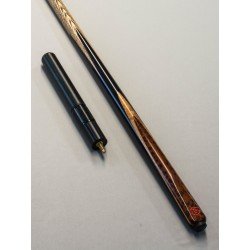 Taco VR V-SPEC 1926 Titânio - (Inteiro)