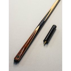 Taco VR Original Titânio - (Inteiro)