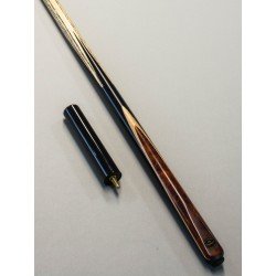 Taco VR Original Titânio - (Inteiro)