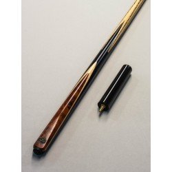 Taco VR Original Titânio - (Inteiro)