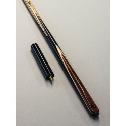 Taco VR Original Titânio - (Inteiro)