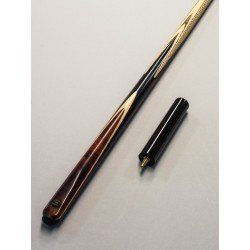 Taco VR Original Titânio - (Inteiro)